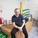 Знакомства: Дмитрий, 39 лет, Тогучин