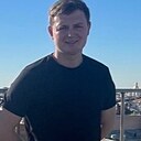 Знакомства: Юрий, 33 года, Темрюк