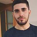 Знакомства: Арут, 35 лет, Ставрополь