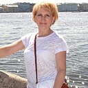 Знакомства: Марина, 60 лет, Иваново