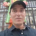 Знакомства: Ранис, 35 лет, Нефтекамск