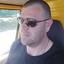 Знакомства: Валерий, 41 год, Каневская