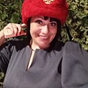 Знакомства: Маргарита, 39 лет, Богучар