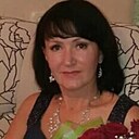 Знакомства: Татьяна, 41 год, Стаханов