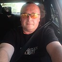 Знакомства: Иван, 46 лет, Мостовской