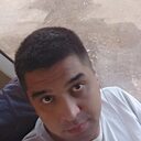 Знакомства: Арт, 37 лет, Касимов