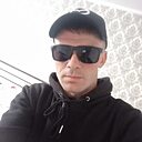 Знакомства: Виталий, 31 год, Петропавловск