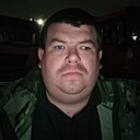 Знакомства: Дмитрий, 36 лет, Орел