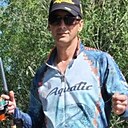 Знакомства: Геннадий, 47 лет, Актюбинск