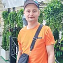 Знакомства: Игорь, 34 года, Брно