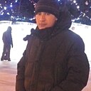 Знакомства: Боря, 35 лет, Кунгур