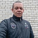 Знакомства: Василий, 51 год, Саранск