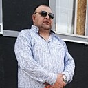 Знакомства: Захид, 46 лет, Тараз