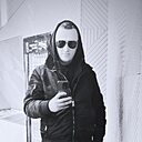 Знакомства: Виталий, 35 лет, Сортавала