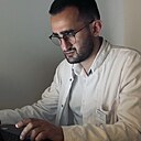 Знакомства: Камран, 30 лет, Санкт-Петербург