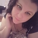 Знакомства: Ольга, 42 года, Гулькевичи