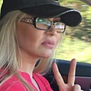 Знакомства: Ирина, 56 лет, Феодосия