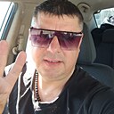 Знакомства: Romka, 45 лет, Калуга