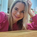 Знакомства: Марина, 41 год, Ярославль