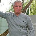 Знакомства: Олег, 51 год, Ульяновск