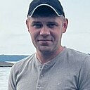 Знакомства: Александр, 33 года, Ржев