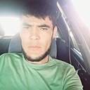 Знакомства: Темур, 34 года, Чимкент