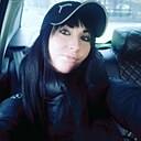 Знакомства: Арина, 35 лет, Брянск