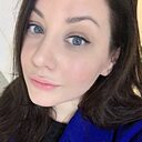 Знакомства: Дарья, 39 лет, Урай