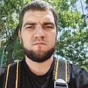Знакомства: Григорий, 25 лет, Ейск