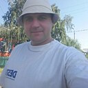 Знакомства: Андрей, 35 лет, Петропавловск