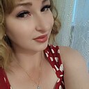 Знакомства: Даниэлла, 38 лет, Набережные Челны