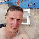 Знакомства: Алексей, 35 лет, Ярославль
