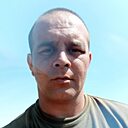 Знакомства: Ильдар, 36 лет, Сызрань