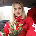 Знакомства: Юля, 45 лет, Пенза