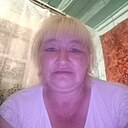 Знакомства: Марина, 45 лет, Качуг