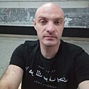 Знакомства: Алан, 38 лет, Черкесск