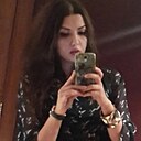 Знакомства: Настя, 32 года, Климовичи