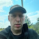 Знакомства: Александр Серге, 40 лет, Набережные Челны
