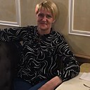 Знакомства: Елена, 50 лет, Дубна