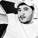 Знакомства: Мансур, 28 лет, Партизанск