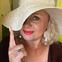 Знакомства: Дарья, 49 лет, Москва