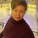 Знакомства: Светлана, 48 лет, Сургут