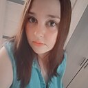 Знакомства: Светик, 29 лет, Суоярви