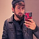 Знакомства: Ali, 27 лет, Варшава