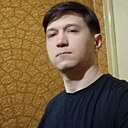 Знакомства: Евгений, 35 лет, Чебоксары