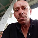 Знакомства: Сергей, 39 лет, Новокубанск