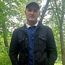 Знакомства: Рамазан, 43 года, Самара