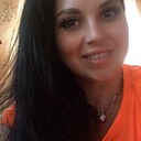 Знакомства: Ника, 40 лет, Сумы