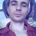 Знакомства: Леонид, 34 года, Текели