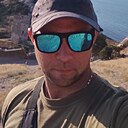 Знакомства: Артем, 32 года, Стаханов